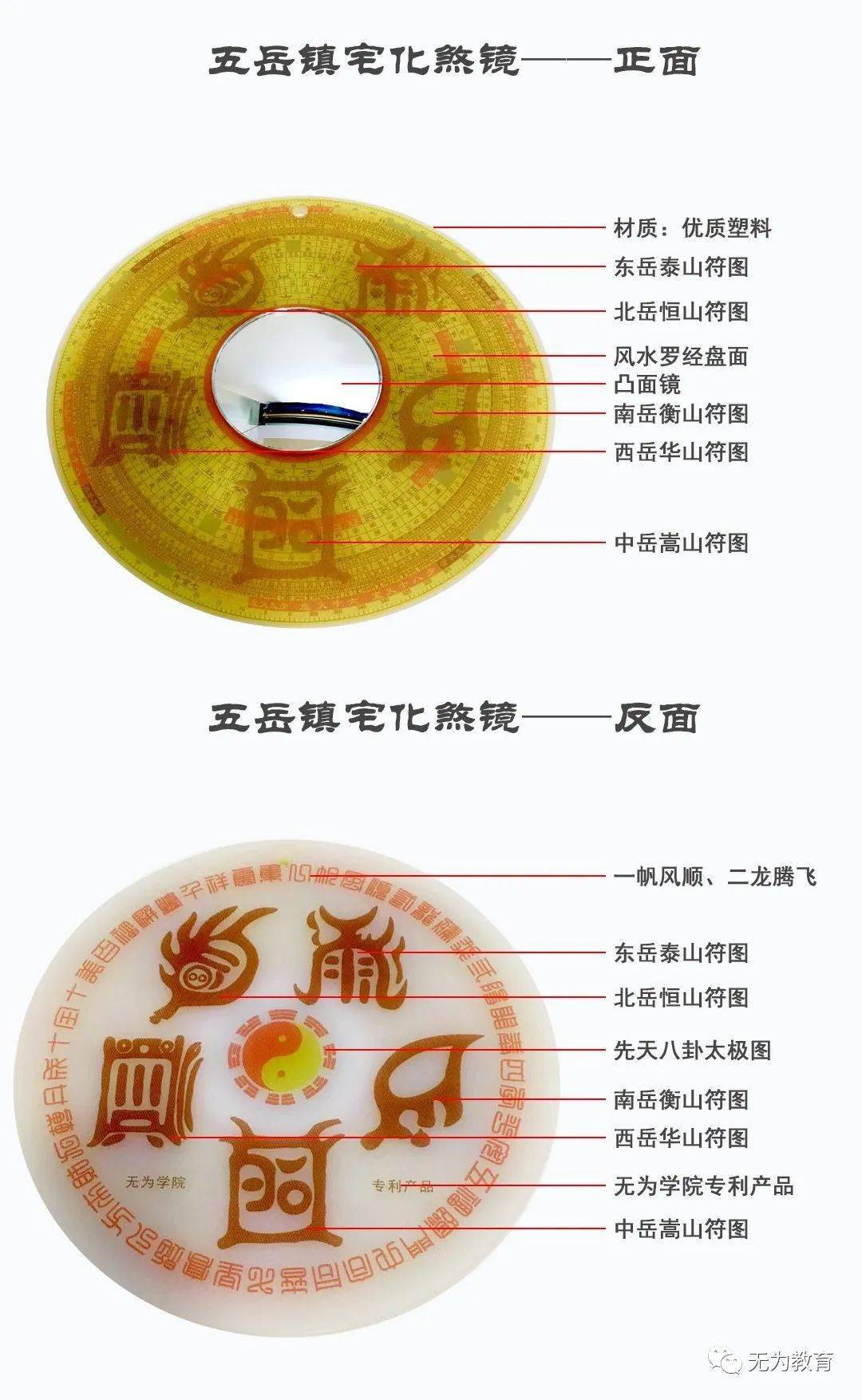 现在的人选楼建房,因多数都不懂风水,又加上房屋外观设计五花八门