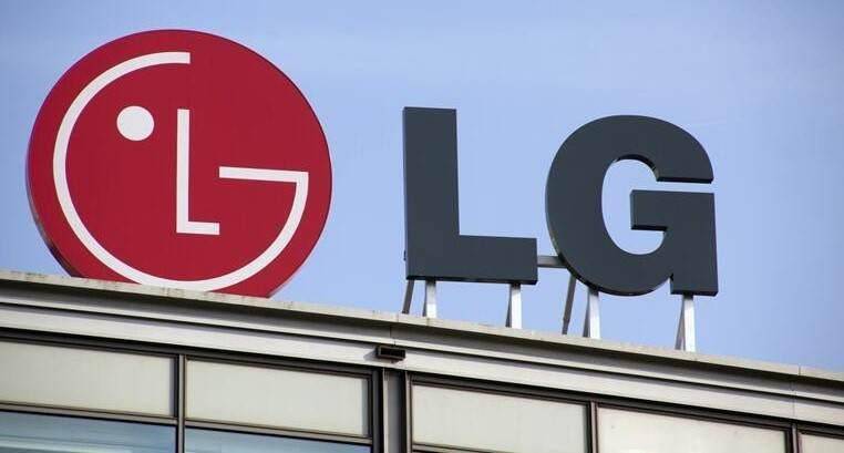 韩媒:lg手机业务亏损严重,或退出手机市场