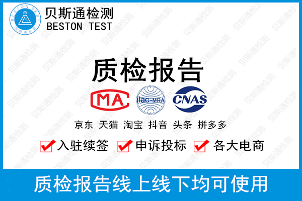 782f7fc6ee3543ec8f591af1c2e567de.png