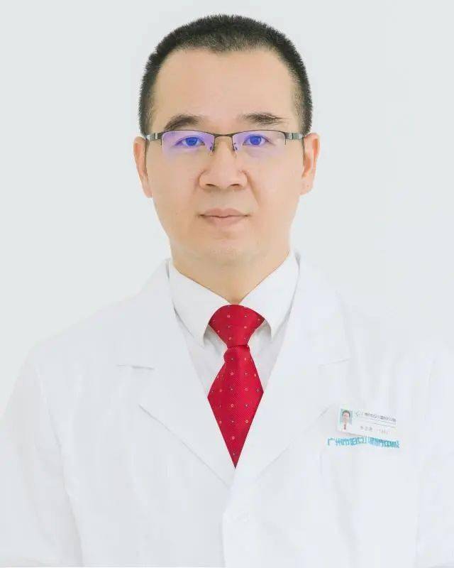 张志尧