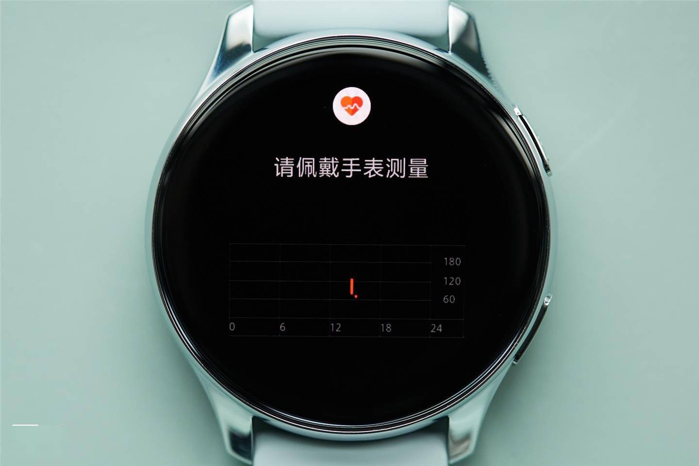 it之家开箱一加首款智能手表onepluswatch开箱图赏