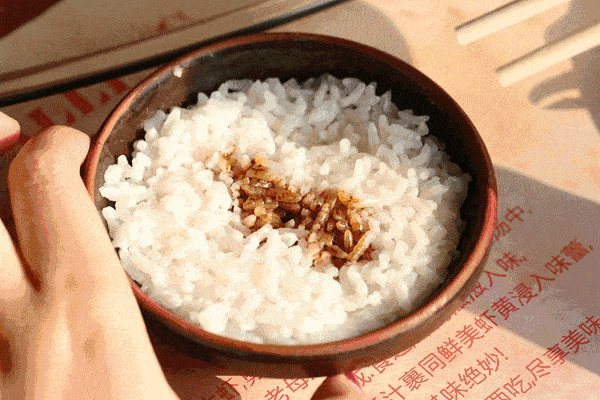 5c7e5b9a6bbd42148d51a1ebcf6536c3.gif