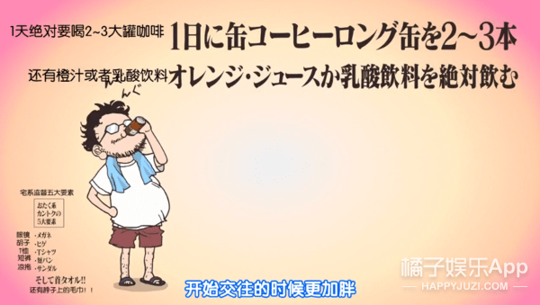 5c168d5f09454d0c932dec42ada21ccc.png