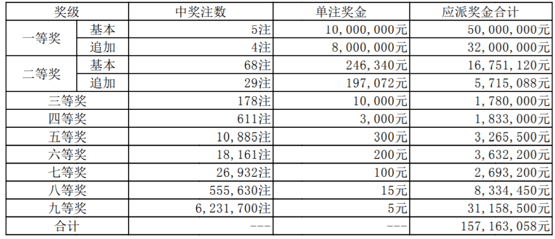 c3ab48db6f6d4a4094baf8ccaf57b317.png