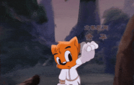 乍一看,这似乎还是原来那个爱写苦难,充满黑色幽默的余华.