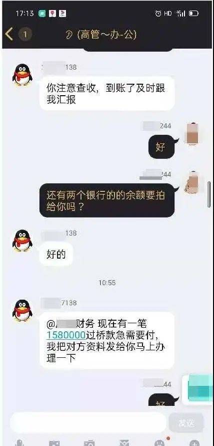 33d5559bbcc34ab78da0c0e3d501b6a2.jpeg