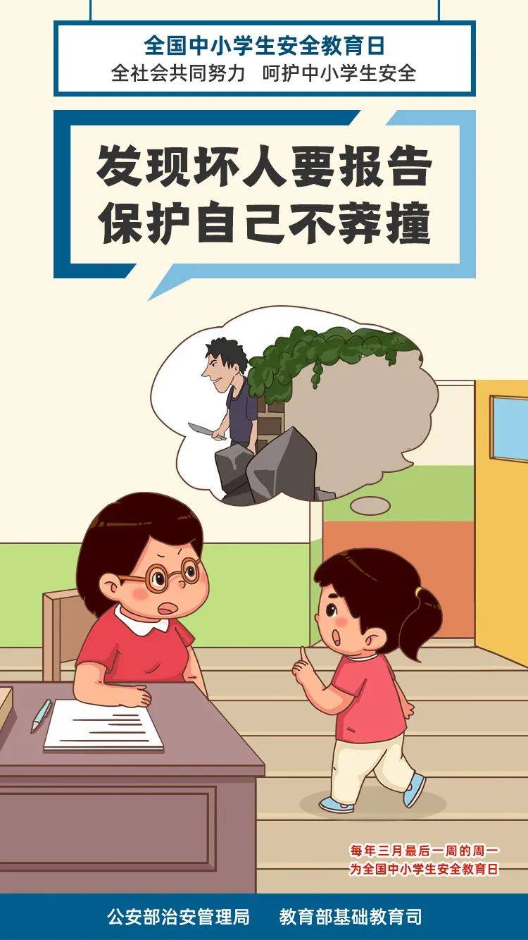 急救常识大全100个小学生 89481a2d7abd4168ada2c5b518cdc848.jpeg