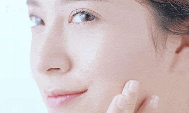 753_450gif 动态图 动图