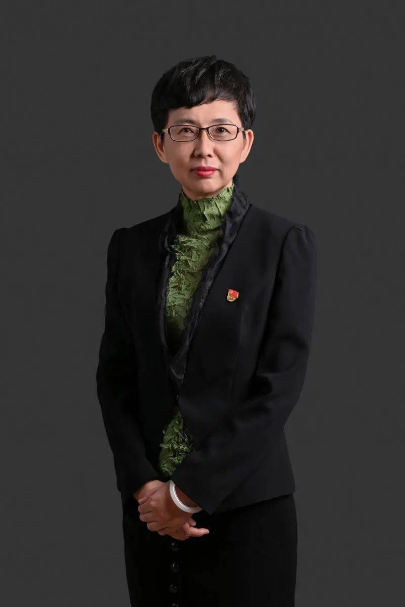 2021"特级教师开课啦!10场讲座都是你最关心的内容_上海市教委