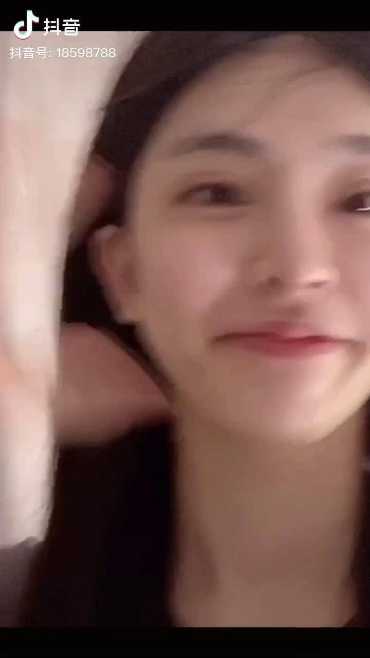 我是谢欣桐男朋友我不喜欢她了想为她找下一任恋爱