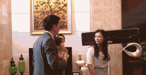 575_298gif 动态图 动图