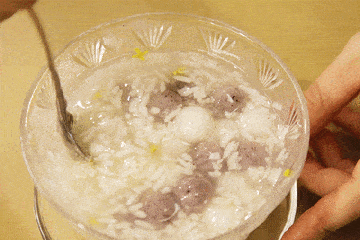 360_240gif 动态图 动图