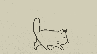 春困也有