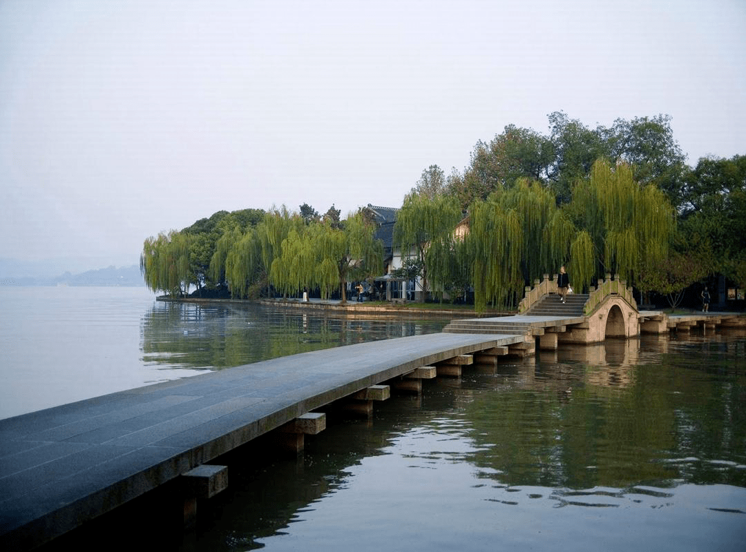 丁香湖变身"小西湖"?利好并非只针对楼市 沈阳缺少的旅游名片