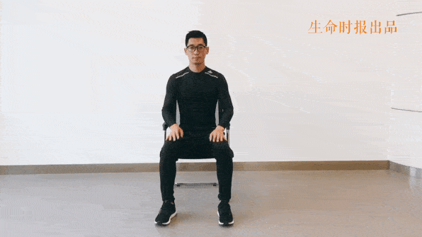 官方发布