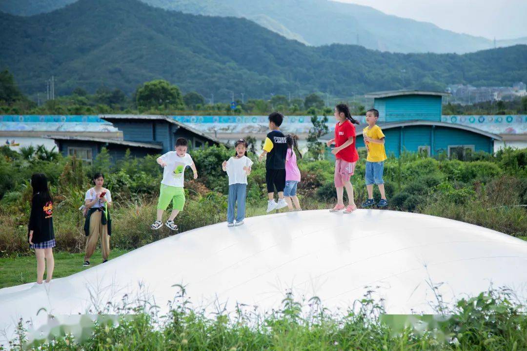 豪横又有排场的象山茅洋无边际海鲜大餐居然这么便宜!