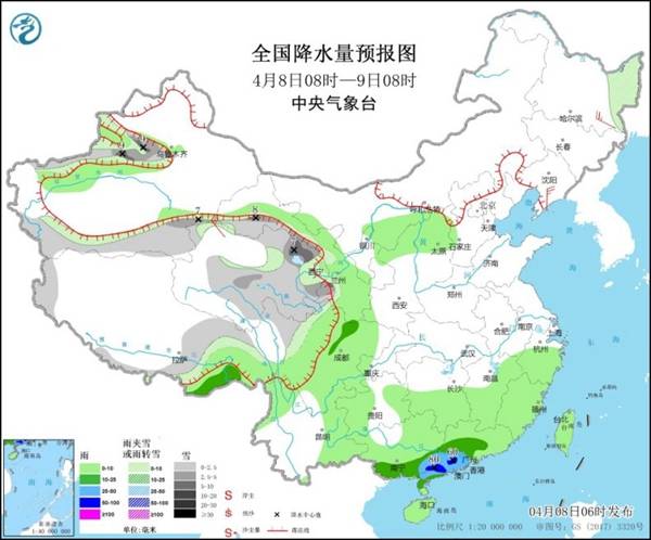 藏中南城市群人口_中南民族大学(3)