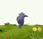 图片来自soogif