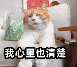 依法判处有期徒刑2年2个月 并处罚金1000元 厦门日报社新媒体中心出品