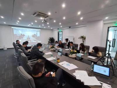 迅游科技股东大会召开:罢免董事长议案获通过_章建伟