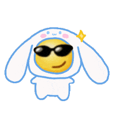 奇奇怪怪表情包 爱了
