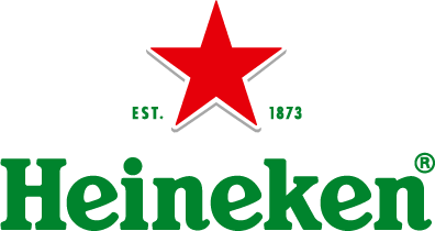 heineken喜力xpark1903泼水节 · 音浪季,一起来撒欢!
