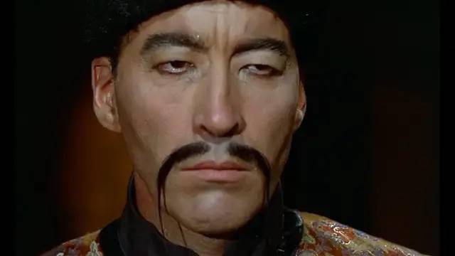 「停止仇恨 亚裔」:吴彦祖陈冠希联手,这次不能忍了