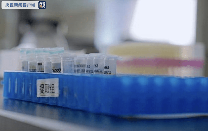 大麦|世界首款大麦高密度液相单核苷酸多态性芯片研发成功