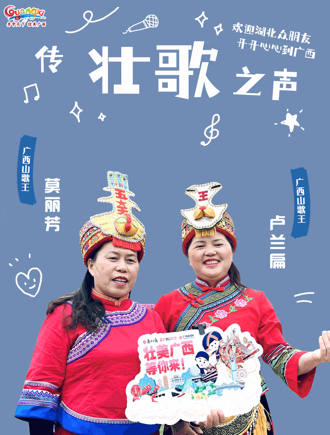 搜狐大视野-搜狐新闻