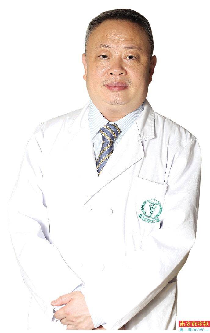 用绣花般的功夫照料52天 从死亡线救回新冠危重症孕妇_李斌飞