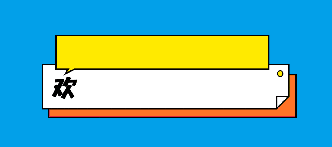 请咨询餐厅  套餐价格: rmb198元 1位成人  1位12岁以下儿童 rmb268元