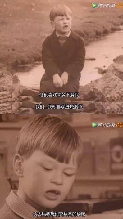 虽然在牛津时的科研项目最后被否定,但尼克又拿到了美国某大学的offer