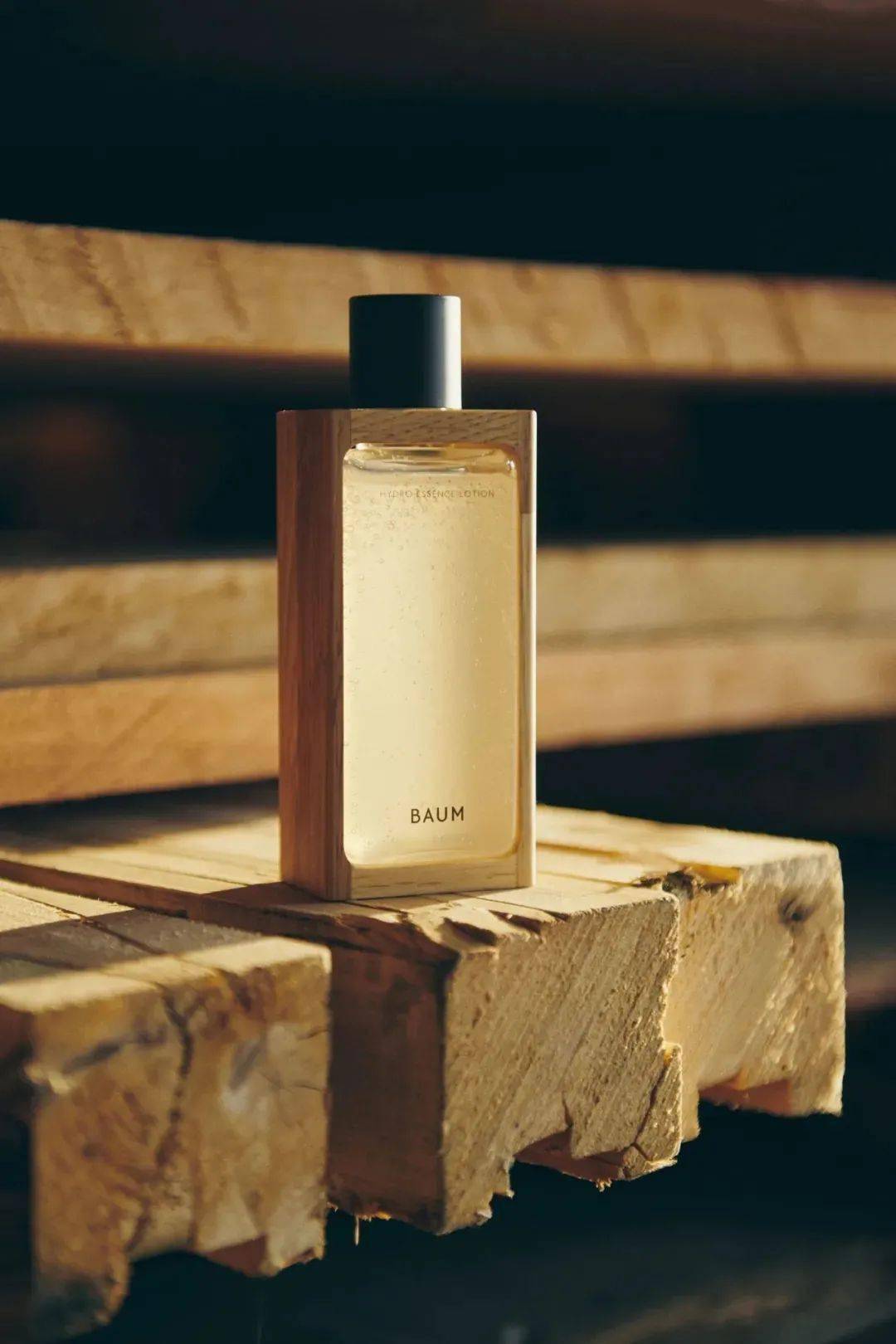 2021德国if设计大奖结果公布今年的包装设计获奖作品水平如何