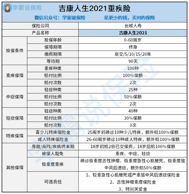 7f894c1fd8564d508bfb97cb55134df6.png