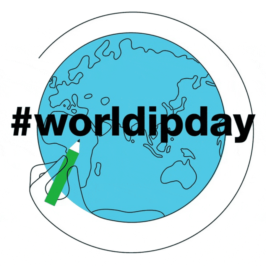 900_900gif 动态图 动图