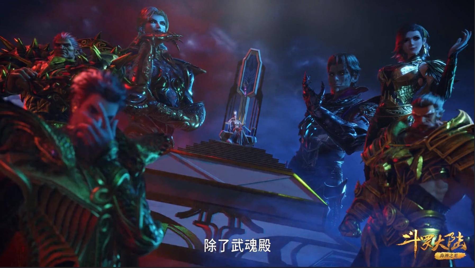 千仞雪女装曝光粉丝动手p图30岁病娇女装嫩游戏版更香