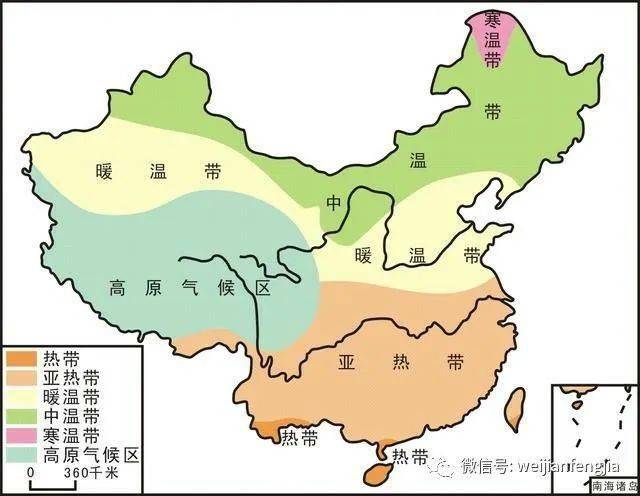 空气中的水分子含量越高,空气的湿度就越大.