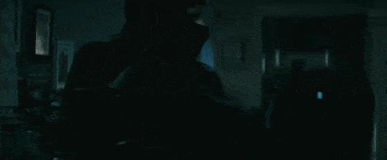 560_232