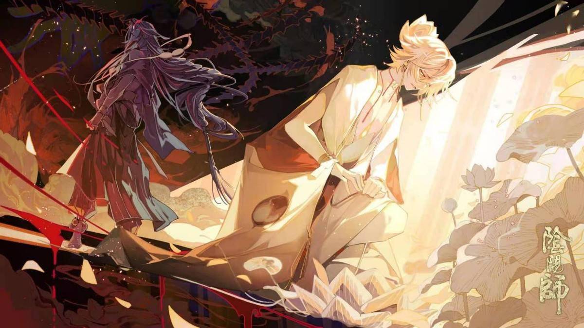 阴阳师:帝释天第三版技能抄袭,玩家要求技能策划立刻离职_式神