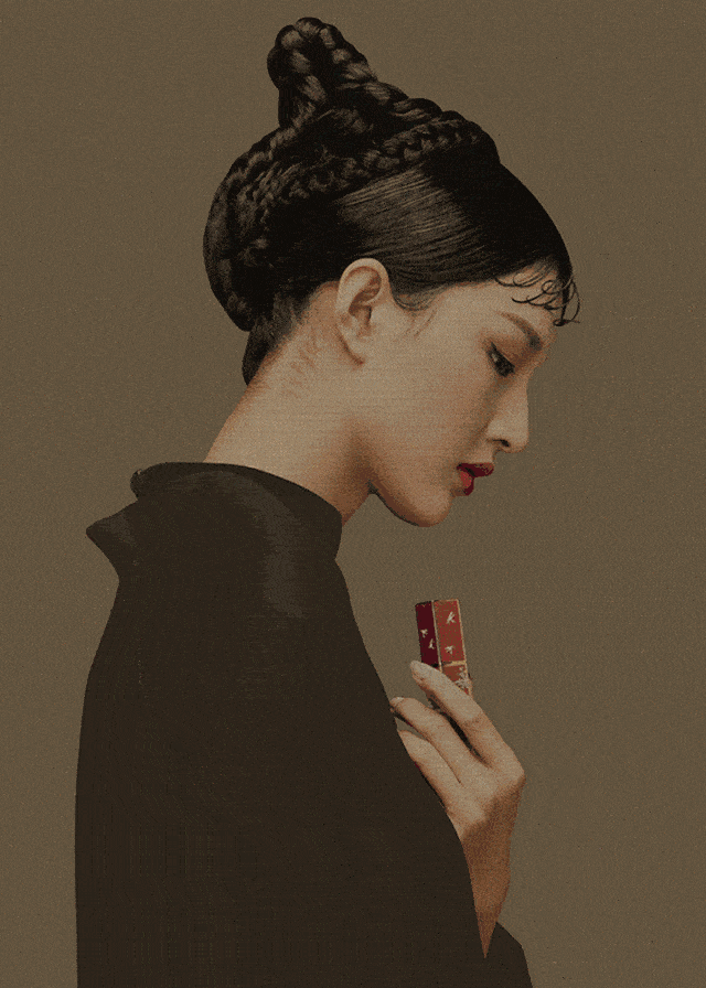 640_896 竖版 竖屏