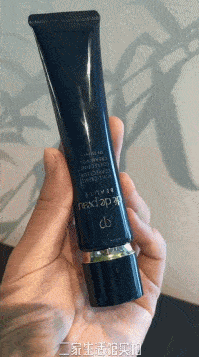 二家特供团购价不啰嗦, 直接近5折安排!279!你带走!还是2020年的新款!