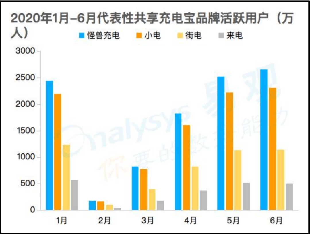96d8915a34724cb6a6672ee6f8aabcc5.png