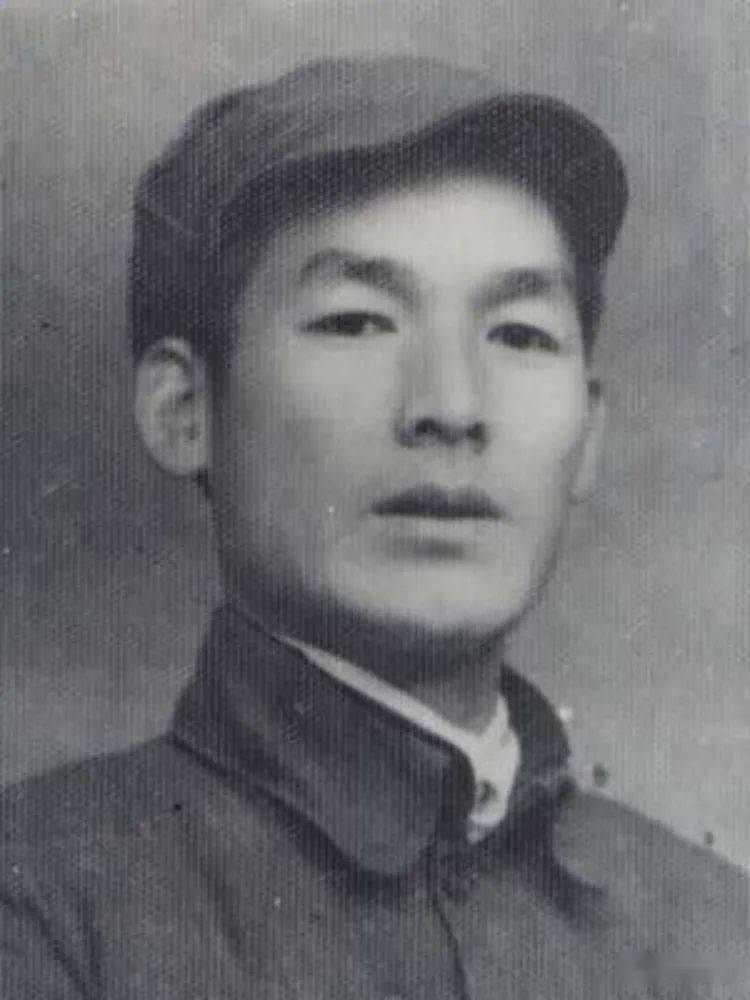 自5月17日向平(定)东测鱼镇,赞皇黄北坪,邢台浆水和将军墓一带连续