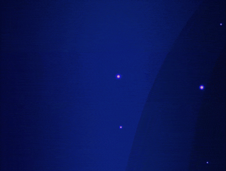 750_567
