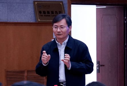 男,佐村镇人,中国工程物理研究院研究生院核物理教研室主任. 吴明红