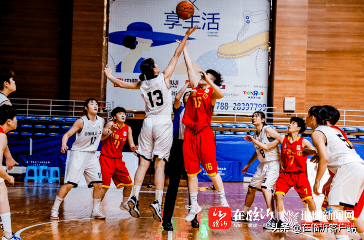 2014女篮世锦赛分组_中国女篮八强分组_南航女篮cuba八强季军