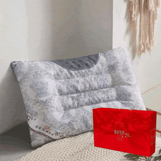 全城狂欢!新乡这个地方马上要被挤爆了.