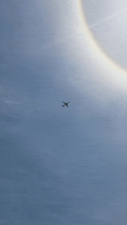 408_720 竖版 竖屏