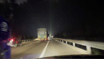 全省各高速支队与辖区高速公路经营管理,路政,养护部门召开