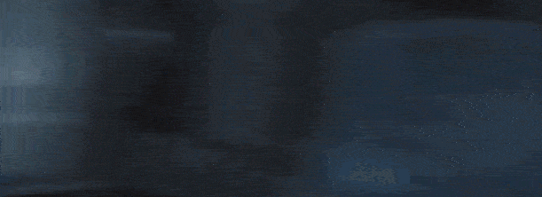 毛骨悚然!10部真实事件改编的